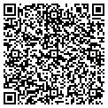 QR code with PRIDE contacts