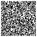 QR code with Railworks INC contacts