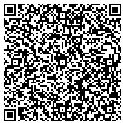 QR code with Southwest Technical Service contacts