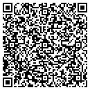 QR code with Spa At The Ranch contacts