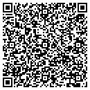 QR code with Invensys contacts