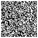 QR code with Pecan Villa APT contacts