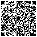 QR code with Paula Bruestle-Cadle contacts