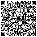 QR code with Newtek Inc contacts