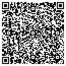 QR code with Pittsburg Hot Links contacts