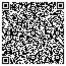 QR code with ABC Brokerage contacts
