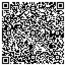 QR code with Packaging Concepts contacts