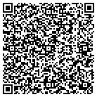 QR code with Direct TV By Easy Comm contacts