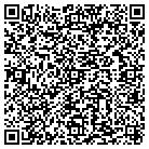 QR code with Texas Lizard Connection contacts