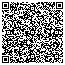 QR code with Private Mini Storage contacts