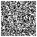 QR code with Northmarq Capital contacts