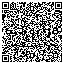 QR code with Skip Edwards contacts