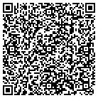 QR code with Long Beach Wic Program contacts