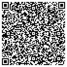 QR code with Lonesome Dove Transports contacts