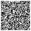 QR code with Hooters Shenandoah contacts