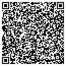 QR code with Rebecca M Haney contacts