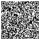 QR code with Edom Bakery contacts