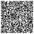 QR code with Affordable Life Insurance contacts