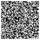 QR code with Allied Home Mrtg Capitl Corp contacts