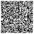 QR code with Quest Consulting Group LLC contacts