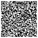 QR code with Simon Properties contacts