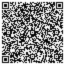 QR code with Robyn Edens CPA contacts