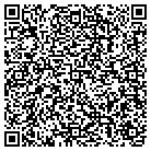 QR code with Trinity Field Services contacts