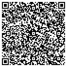 QR code with Public Works Department contacts
