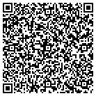 QR code with Knowledge Learning Corporation contacts