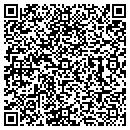 QR code with Frame Studio contacts