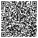 QR code with 7-Eleven contacts