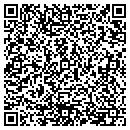 QR code with Inspection Plus contacts