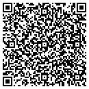 QR code with Ejs Barbeque contacts