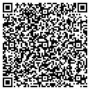 QR code with Axcel Claim Inc contacts