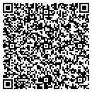 QR code with A S C Associates contacts