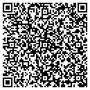 QR code with Anderson Systems contacts