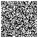 QR code with Sachem Group contacts