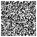 QR code with Colbath Deede contacts