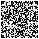 QR code with Ragghianti & Assoc Inc contacts