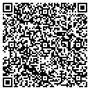 QR code with William E Baker CPA contacts