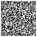 QR code with Machines Shop contacts