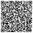 QR code with Golden Vail Limousine contacts