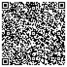QR code with Jeff Pierce Service Center contacts