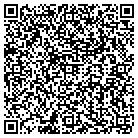 QR code with Superior Dry Cleaners contacts