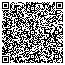 QR code with Texas Fill Up contacts
