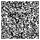 QR code with Lueras Radiator contacts