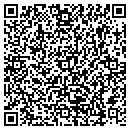QR code with Peacepipe Ranch contacts