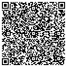 QR code with Real Grandy Conference contacts
