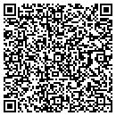 QR code with Seletron Inc contacts