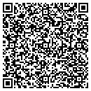 QR code with Winkles Trucks Inc contacts